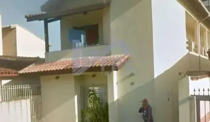 Comercial para Venda em Itanhaém, Satélite, 9 dormitórios, 9 suítes, 9 vagas