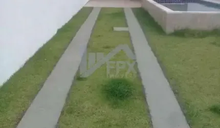 Casa para Venda em Itanhaém, Cibratel 1, 3 dormitórios, 1 suíte, 2 banheiros, 6 vagas