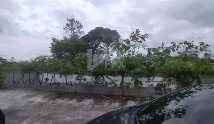 Terreno para Venda em Itanhaém, Jardim das Palmeiras
