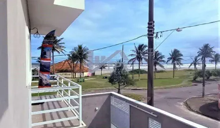 Casa Alto Padrão para Venda em Itanhaém, Cibratel 2, 4 dormitórios, 2 suítes, 2 banheiros, 2 vagas