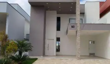 Casa Alto Padrão para Venda em Itanhaém, Jardim Guacyra, 3 dormitórios, 3 suítes, 2 banheiros, 2 vagas