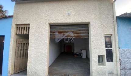 Casa para Venda em Itanhaém, Jardim Oásis, 2 dormitórios, 1 suíte, 1 banheiro
