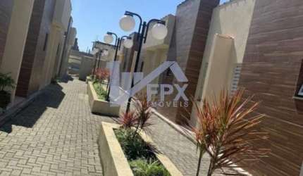 Casa para Venda em Itanhaém, Cibratel 2, 2 dormitórios, 1 suíte, 1 banheiro, 1 vaga