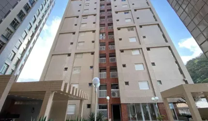 Apartamento para Venda em Itanhaém, Praia dos Sonhos, 3 dormitórios, 3 suítes, 1 banheiro, 2 vagas