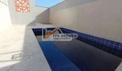 Casa para Venda em Itanhaém, Jardim Umuarama, 2 dormitórios, 1 suíte, 1 banheiro, 1 vaga
