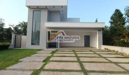 Casa em Condomínio para Venda em Peruíbe, Jardim São Luiz, 3 dormitórios, 2 suítes, 2 banheiros, 4 vagas