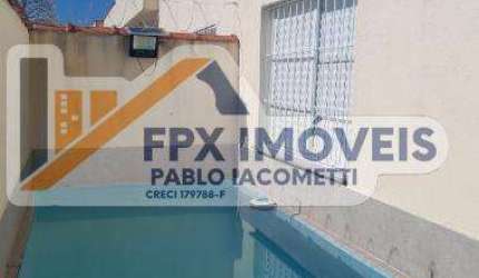 Casa em Condomínio para Venda em Itanhaém, Cibratel 2, 2 dormitórios, 1 suíte, 2 banheiros, 1 vaga