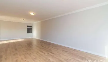 Apartamento com 3 dormitórios à venda, 218 m² por R$ 1.069.000,00 - Batel - Curitiba/PR