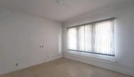 Casa para alugar, 210 m² por R$ 6.021,00/mês - Salto do Norte - Blumenau/SC