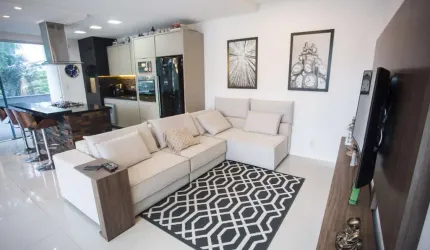Casa com 3 dormitórios à venda, 288 m² por R$ 1.484.000,00 - Velha - Blumenau/SC