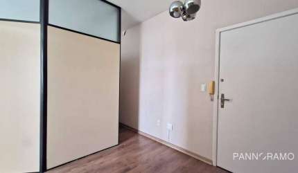 Sala para alugar, 47 m² por R$ 1.400,00/mês - Centro - Blumenau/SC