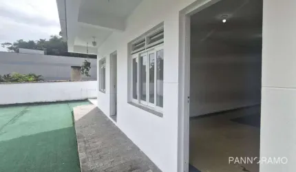 Sala para alugar, 120 m² por R$ 3.100,00/mês - Garcia - Blumenau/SC