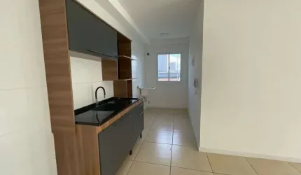 Apartamento com 2 dormitórios para alugar, 60 m² por R$ 1.880,00/mês - Itoupava Central - Blumenau/SC