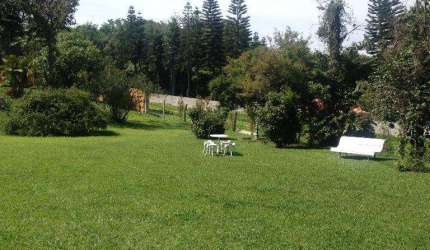 Terreno à venda, 5200 m² por R$ 3.750.000,00 - Chácara Malota - Jundiaí/SP