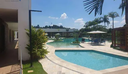 Casa Condomínio Brisas de Jundiaí