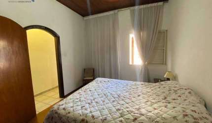Casa com 2 dormitórios à venda, 94 m² por R$ 399.000,00 - Ponte de São João - Jundiaí/SP