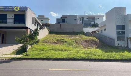 LOTE / TERRENO 510M² POR R$450MIL