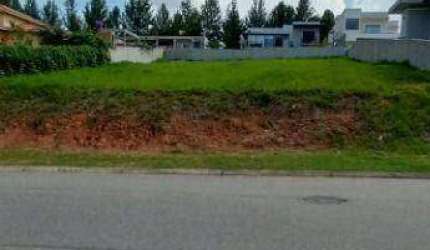 Terreno à venda, 1000 m² por R$ 590.000,00 - Vale Azul II - Jundiaí/SP