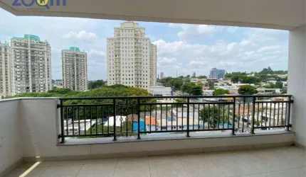 Apartamento Ótima Localização no Jardim Ana Maria em Jundiaí SP