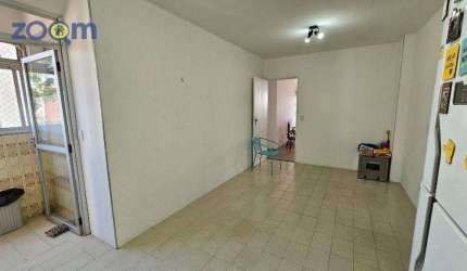 VENDA APARTAMENTO - 3 QUARTOS - ANANGABAÚ - JUNDIAÍ /SP