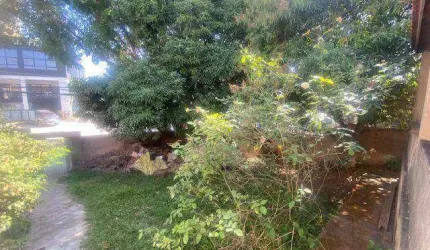 Terreno na Rua do Retiro à venda, 450 m² por R$ 1.800.000 - Jardim Paris - Jundiaí/SP