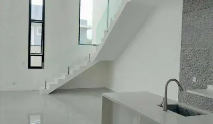 Casa em condomínio com 3 quartos à venda  em Jundiaí / SP