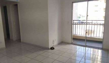 Apartamento com 3 dormitórios à venda, 82 m² por R$ 435.000,00 - Recanto da Prata - Jundiaí/SP