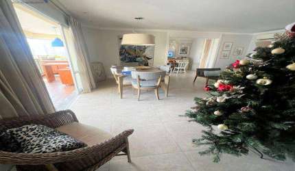 Apartamento à Venda no Condomínio Fleur Du Champ - Centro - Jundiaí, SP