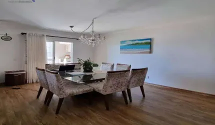 Apartamento com 3 dormitórios à venda - Vila das Hortências - Jundiaí/SP