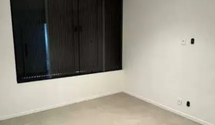 Sala individual para alugar, por R$ 2.000/mês - Anhangabaú - Jundiaí/SP