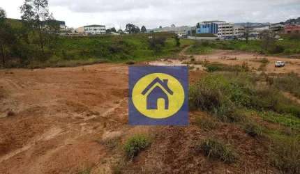 Área à venda, 22045 m² por R$ 8.210.000,00 - Jardim Paulista - Várzea Paulista/SP