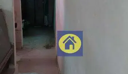 Salão comercial em excelente localização para alugar, 187 m² por R$ 4.500/mês