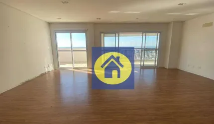 Cobertura com 3 dormitórios, 238 m² - venda por R$ 3.500.000,00 ou aluguel por R$ 14.500,00/mês - Anhangabaú - Jundiaí/SP