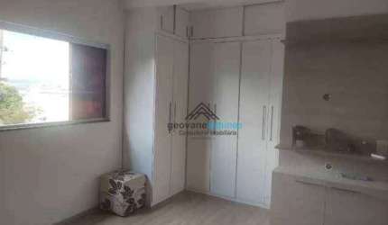 Sobrado com 4 dormitórios à venda, 181 m² por R$ 1.152.000,00 - Condomínio Vila dos Inglezes - Sorocaba/SP