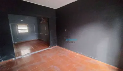 Salão para alugar, 46 m² por R$ 1.255,00/mês - Vila Hortência - Sorocaba/SP