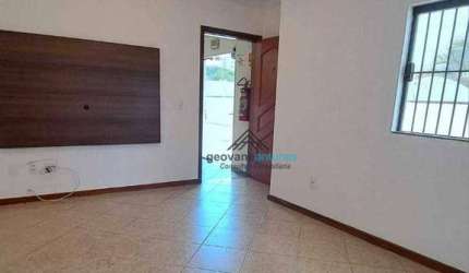 Apartamento com 3 dormitórios à venda, 61 m² por R$ 450.000,00 - Jardim Judith - Sorocaba/SP