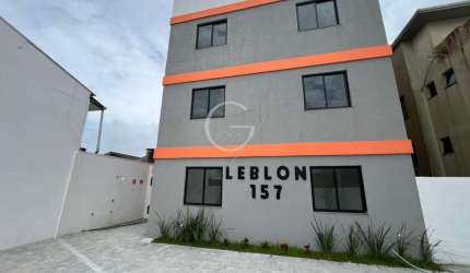 COBERTURA PENTHOUSE NO LEBLON A 50 METROS DO MAR