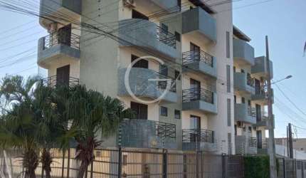 COBERTURA DUPLEX EM IPANEMA COM VISTA PARA O MAR