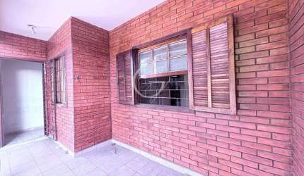 Casa em Ipanema, Pontal do Paraná/PR