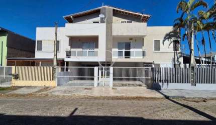 Apartamento Duplex com Vista para o Mar – A Apenas 2 Quadras da Praia