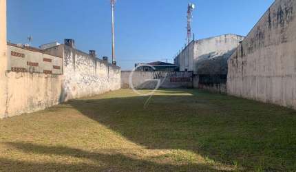 Terreno à Venda – Apenas 300m do Mar!