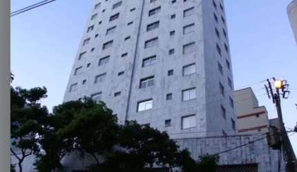 APARTAMENTO NORMAL para venda Anchieta BELO HORIZONTE - AP01214