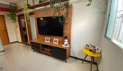 Casa para venda, 2 quartos com Area Privativa no Jaqueline, Belo Horizonte - CA3006