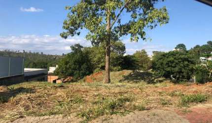 Terreno para venda,  Condomínio Gran Royalle, Confins - TE3144
