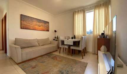 Apartamento para venda, 3 quarto(s),  Santa Amélia, Belo Horizonte - AP3163