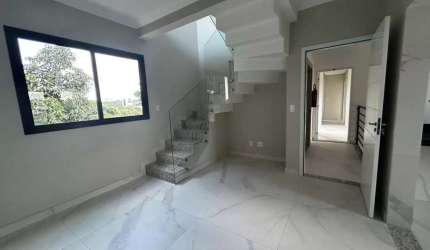 Apartamento para venda, 3 quarto(s),  Itapoã, Belo Horizonte - AP3156