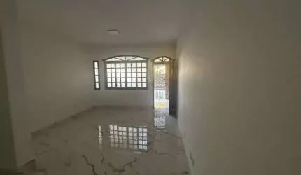 Casa para venda, 4 quarto(s),  Santa Monica, Belo Horizonte - CA3178