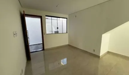 Apartamento para venda, 3 quarto(s),  Copacabana, Belo Horizonte - AP3197