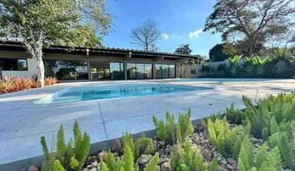 Casa para venda, 4 quarto(s),  Bandeirantes (pampulha), Belo Horizonte - CA3209