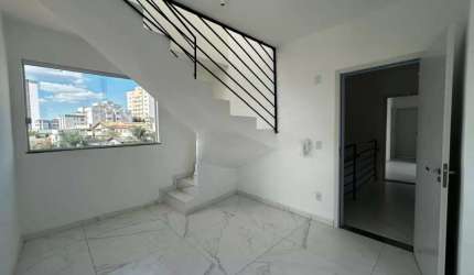 Apartamento para venda, 3 quarto(s),  Vila Cloris, Belo Horizonte - AP3238